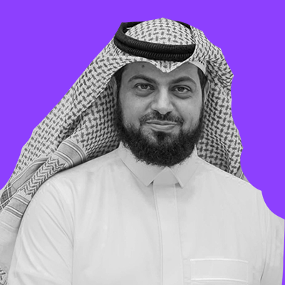 د. فيصل بن حاكم الشمري