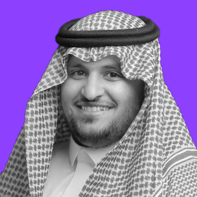 أ. عبدالكريم بن محمد العنزي