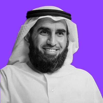 أ.ياسر بن بدر الحزيمي