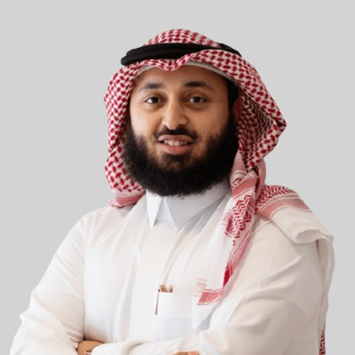 سعادة المهندس: عبدالعزيز عبدالله عبدالعزيز بونيس