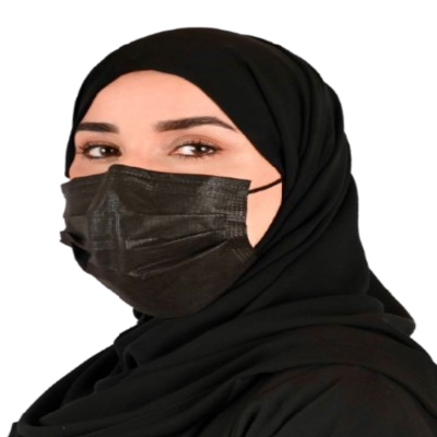 د. سميرة الزهراني (متحدث)