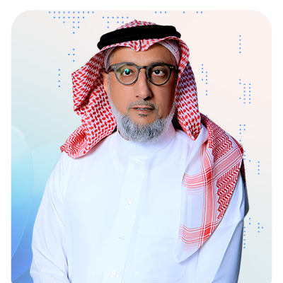 م. سامي بن عمر الحصيّن