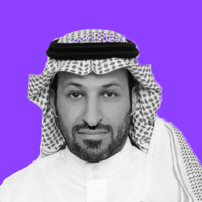 أ. بدر بن محمد المجرذي