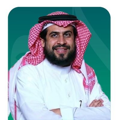 أ. أنس الزميع