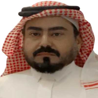 د. عبد المجيد البارقي (متحدث)