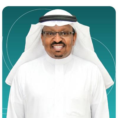 أ.د.مبارك حمدان (رئيس جلسة)