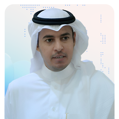 أ. ماجد عبدالله الصقيري