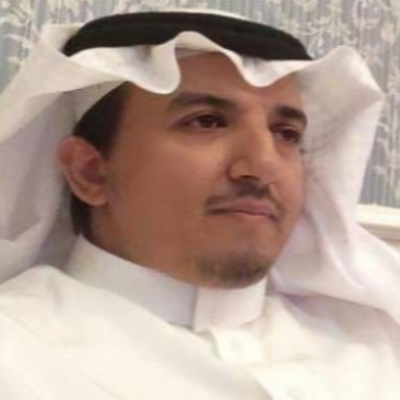 د. عبدالرحمن آل عجلان (متحدث)