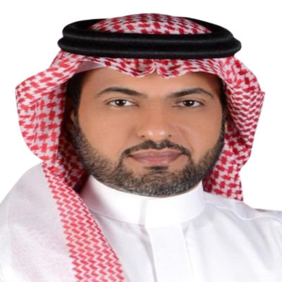 أ.د. فيصل  العامري (رئيس جلسة)