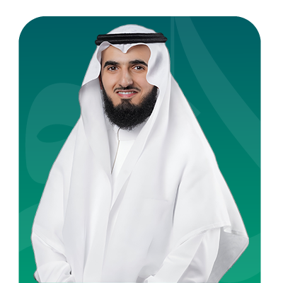 أ. سليمان الأحيدب