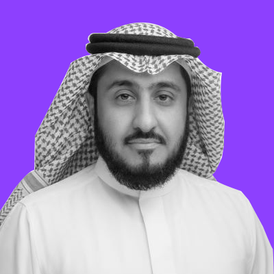 د. طلال بن محمد السيف
