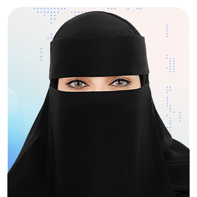 أ. هدى بنت مسعد السميري