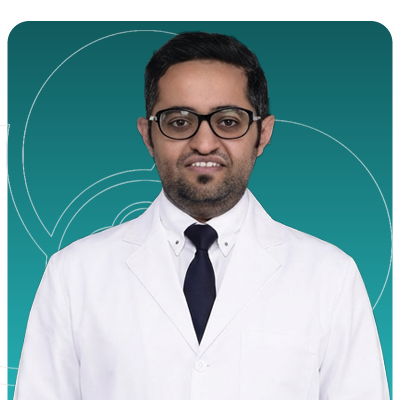 د. علي الموسى (رئيس جلسة)