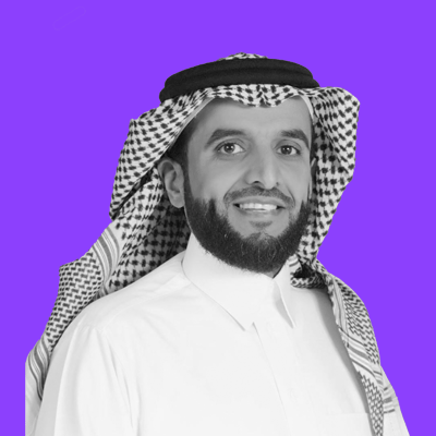 د. ناصر بن محمد آل قميشان
