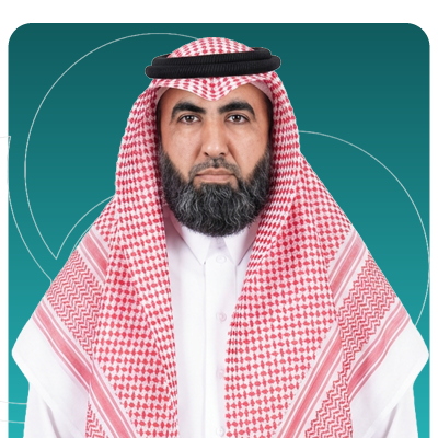 د. سعيد ال ناصر (متحدث)