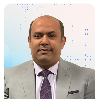 أ.د.. عمرو بن محمد درويش