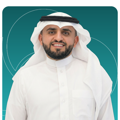 د. سهيل القزلان (متحدث)