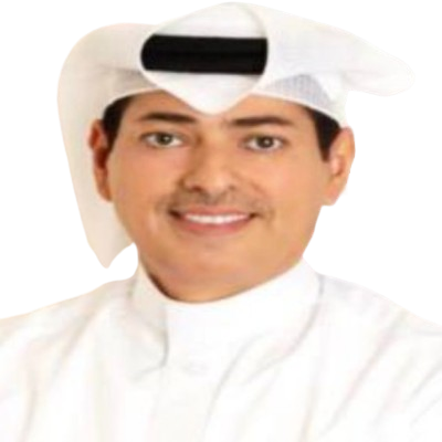 د. علي السهلي (متحدث)