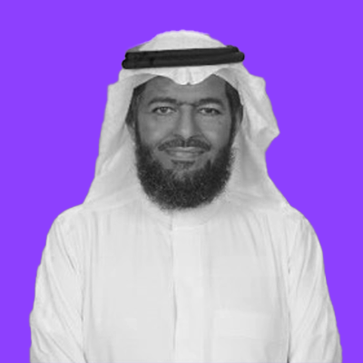 د. صالح بن عبدالعزيز المحيميد