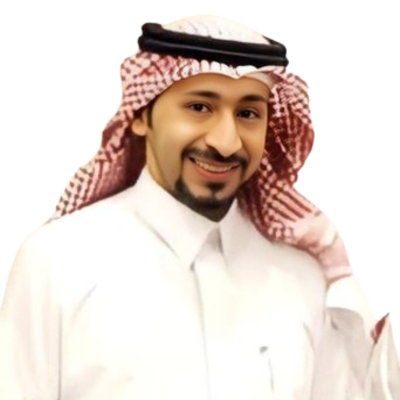 د. يزيد الناصر(متحدث)