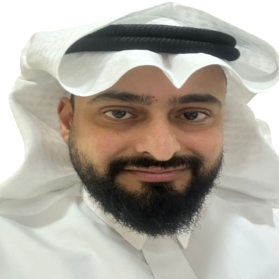 د .مترك آل مترك (متحدث)