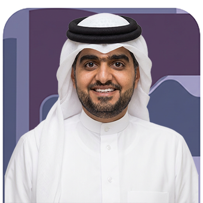 نواف الكوهجي