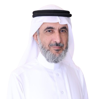 أ.د.طارق الحبيب (المتحدث الرئيس)