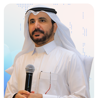 د. سامي فهد السنيدي