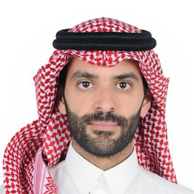 أ. ﻣﺤﻤﺪ ﻓﺎﻟﺢ اﻟﺴﻠﻴﻤﺎن