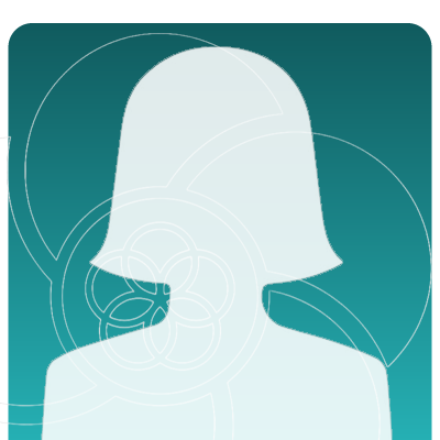 د. بسمة الشهراني(متحدث)