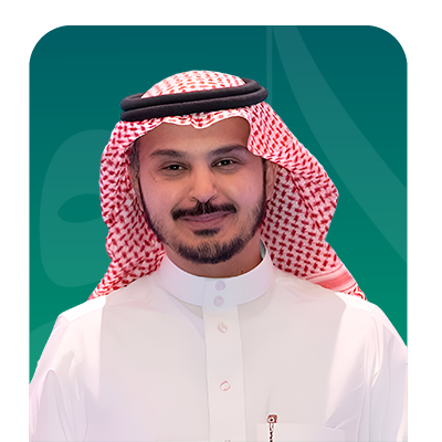 د سهيل بن منصور التميمي