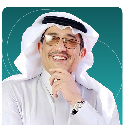 المستشار / أحمد حاضر (المتحدث الرئيس)