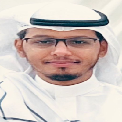 د.مشعل الرفاعي (متحدث)