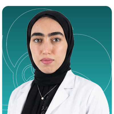 د.هبة محروس (ورش)