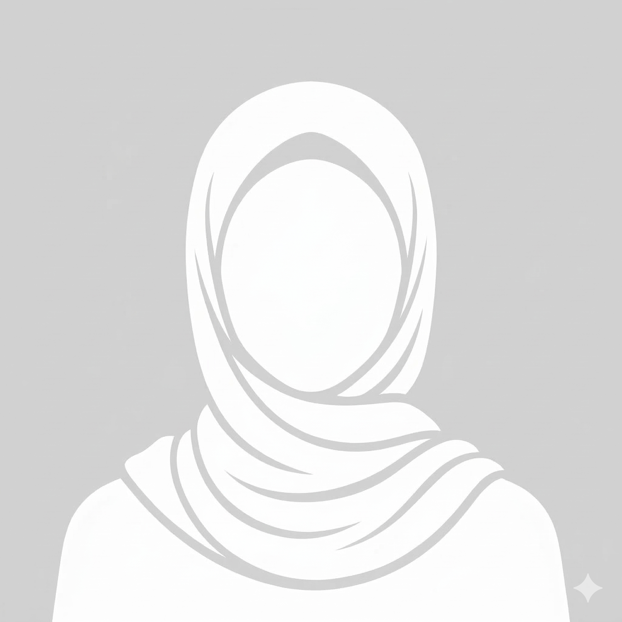 سعادة الدكتورة: نور حسن عبدالحليم قاروت