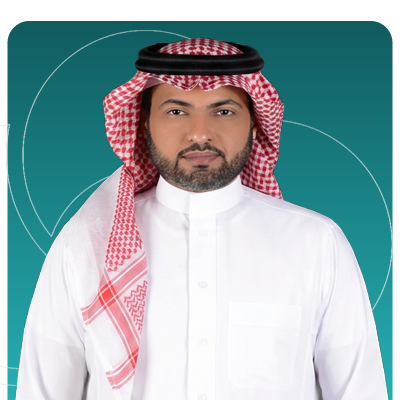 أ.د. فيصل  العامري (رئيس جلسة)