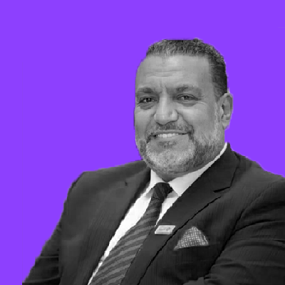 د .أحمد صلاح إبراهيم