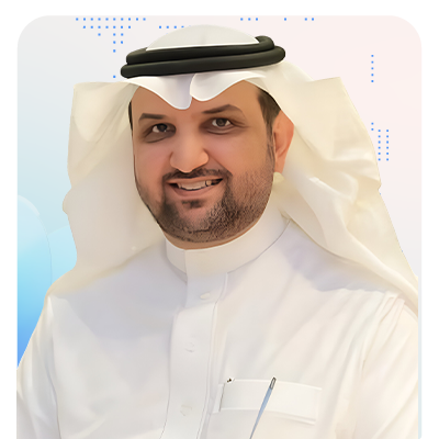 أ.د. سعيد احمد الافندي
