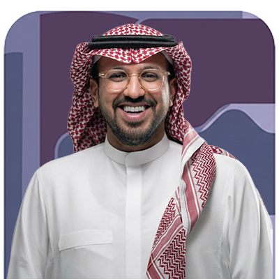 محمد المطيري