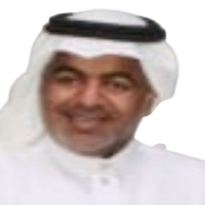 د.أحمد الشريف(متحدث)