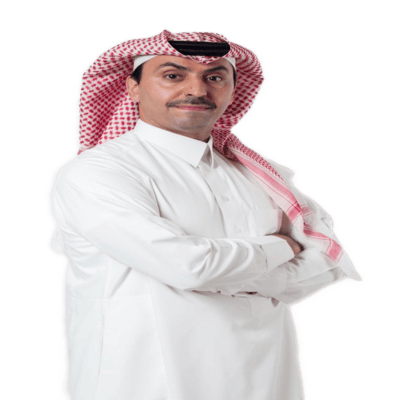 د. هشام الحيدري