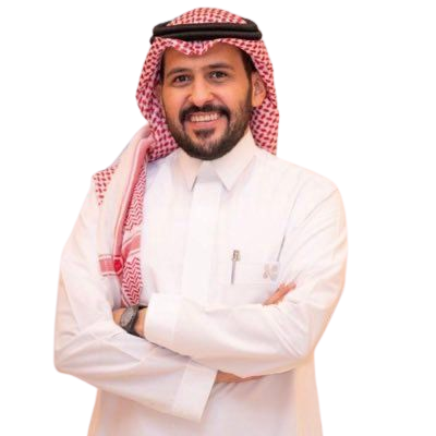 د.خالد العريج(رئيس الجلسة الخامسة)