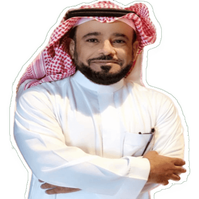 أ.د.عبدالرحمن عبدالله  الصغير (متحدث)