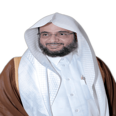 د. أحمد حمد البوعلي(متحدث)