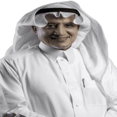د. أمين عبدالله الغافلي(متحدث)