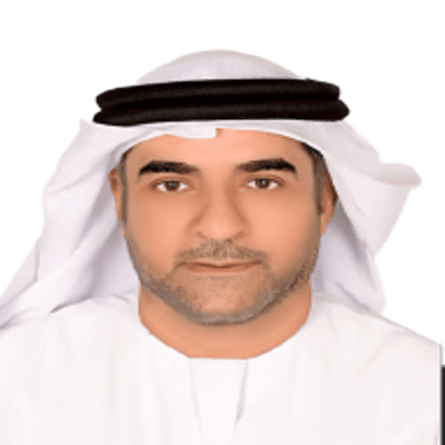 د. حمد عبد الرحمن البقيشي(متحدث)