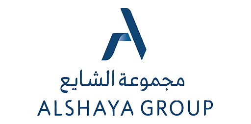 مجموعة الشايع