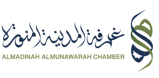 غرفة المدينة المنورة