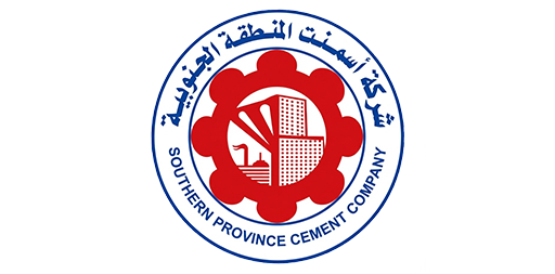 شركة اسمنت المنطقة الجنوبية