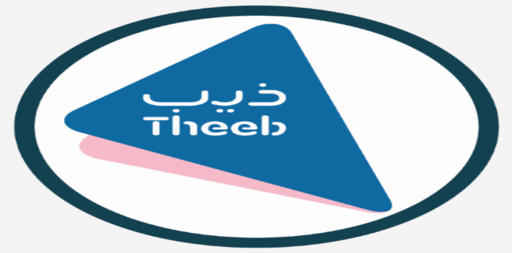 ذيب للسيارات